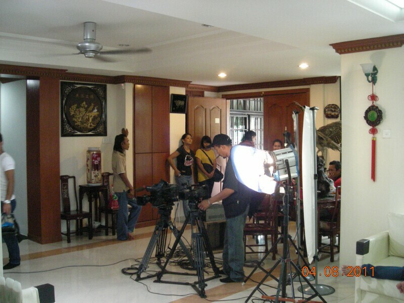 RTM 2011 - 34 RTM 2011 - 34